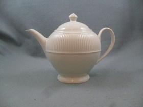 Windsor Teapot